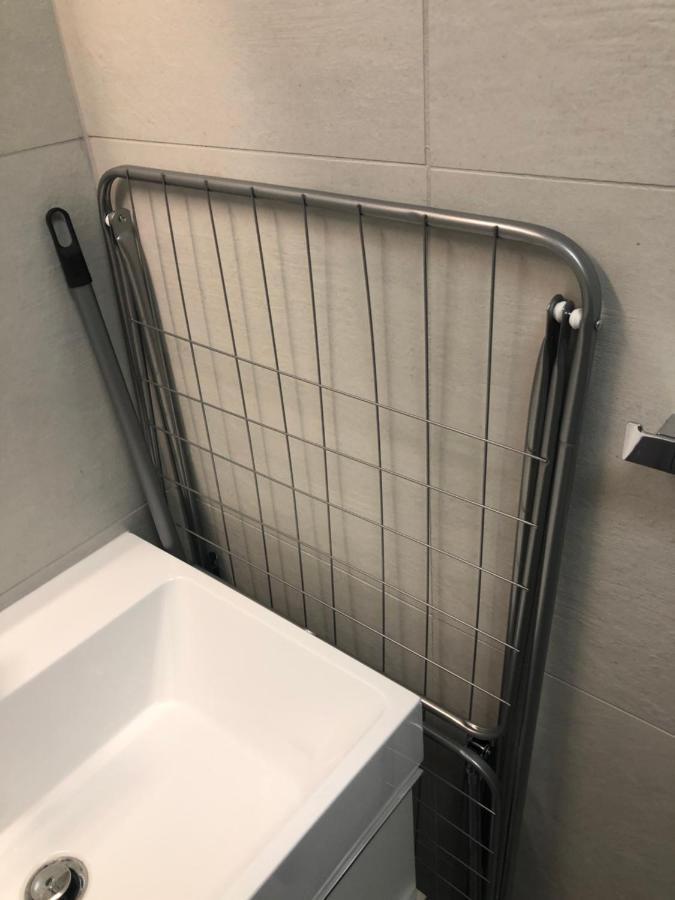 Szeged Gyöngye Lux Apartman Kültér fotó