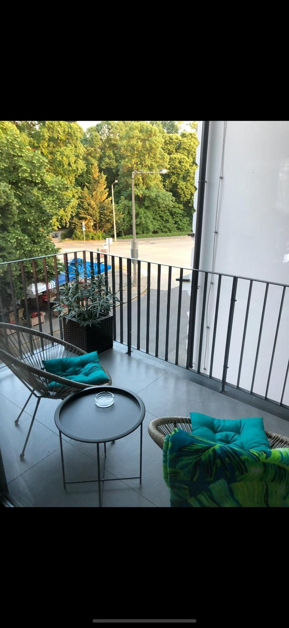 Szeged Gyöngye Lux Apartman Kültér fotó